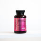 NEQNH Astaxanthin Green Tea Extract Tummeric Antioxidents EPA DHA